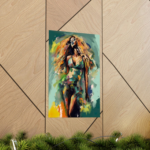 No alt text available