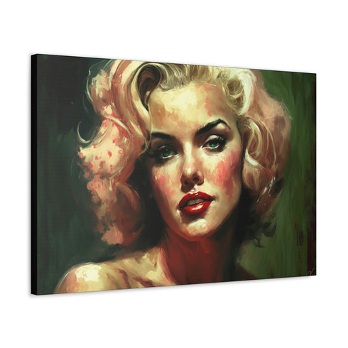 No alt text available