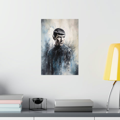 No alt text available