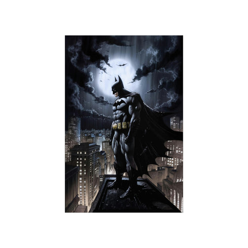 No alt text available