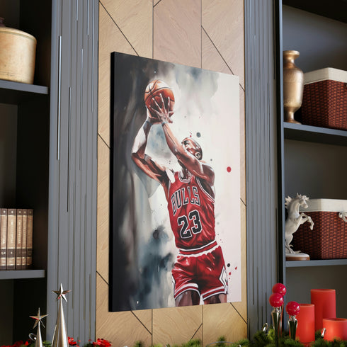 No alt text available