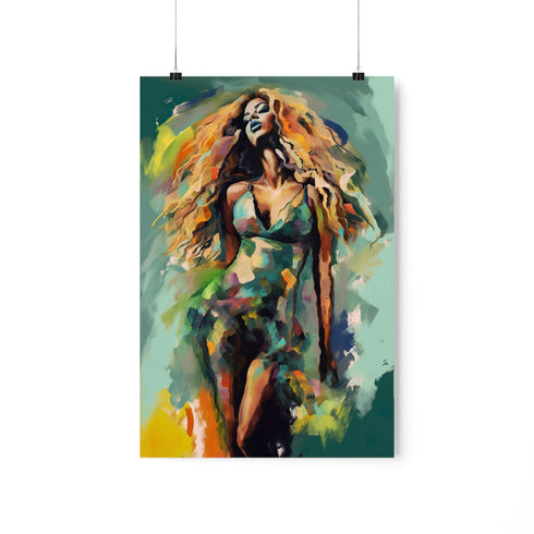 No alt text available