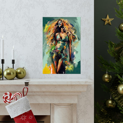 No alt text available