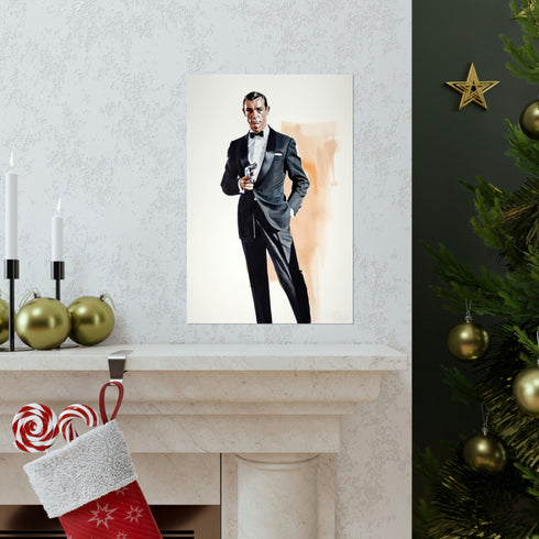 No alt text available