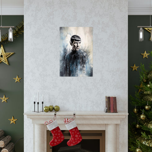 No alt text available