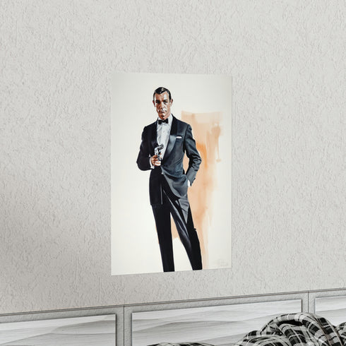 No alt text available