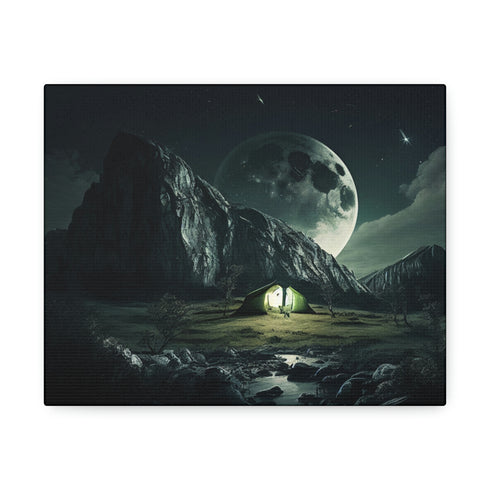 No alt text available