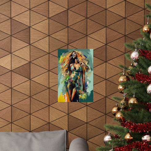 No alt text available