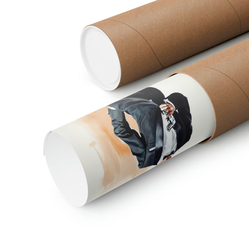 No alt text available