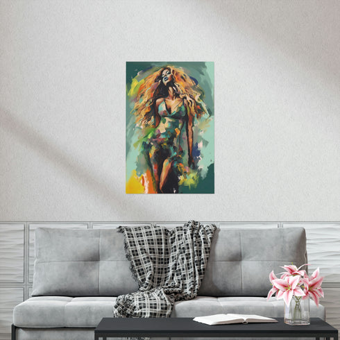 No alt text available