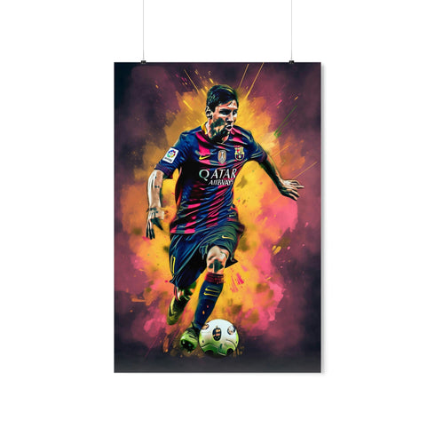 No alt text available