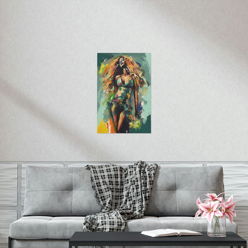 No alt text available