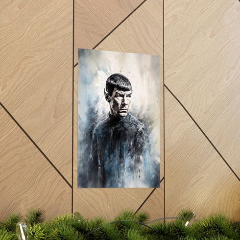 No alt text available