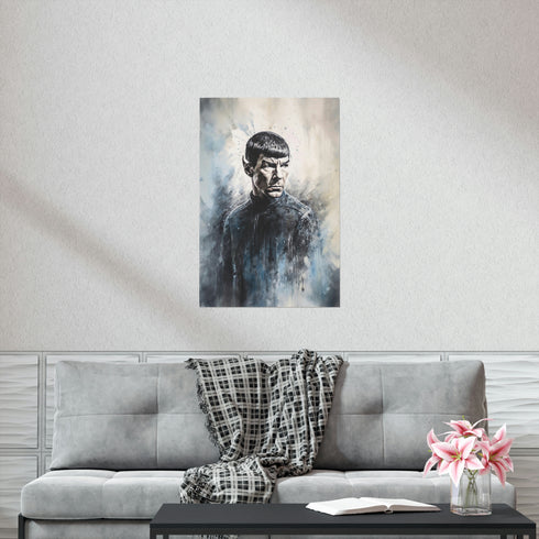 No alt text available