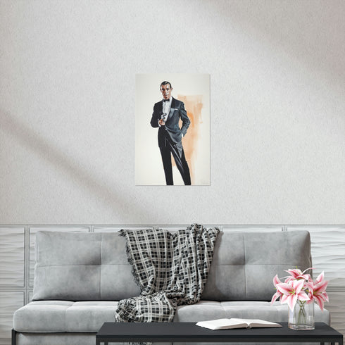 No alt text available