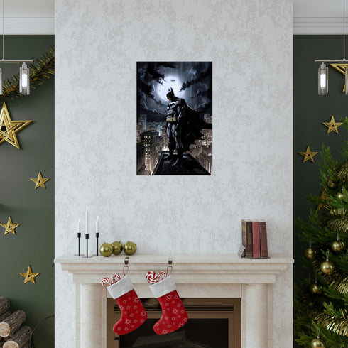 No alt text available