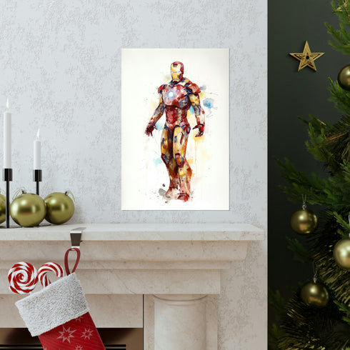 No alt text available