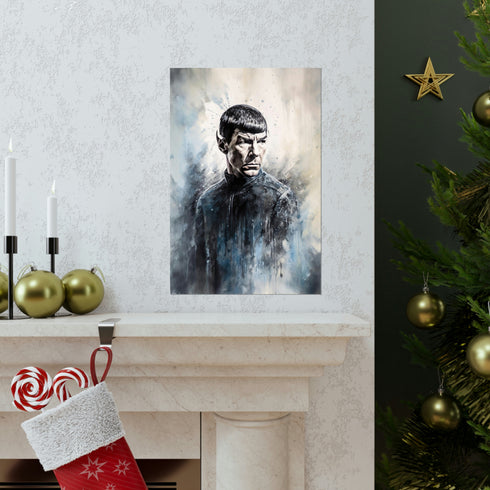 No alt text available