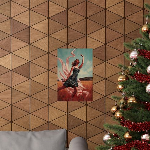 No alt text available