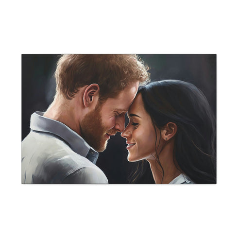 No alt text available