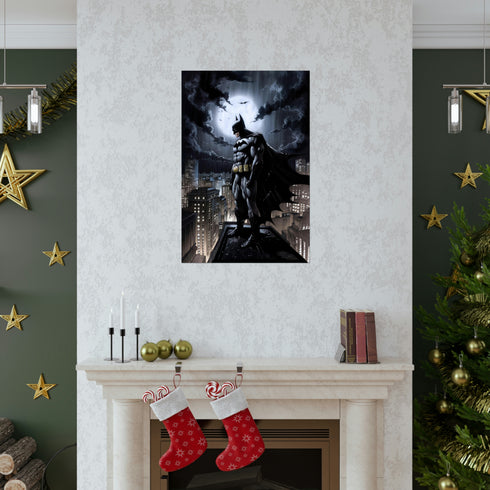 No alt text available