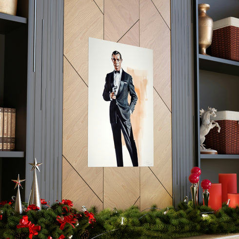 No alt text available