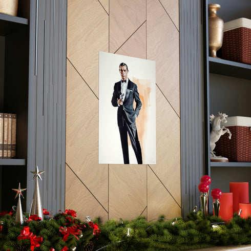 No alt text available