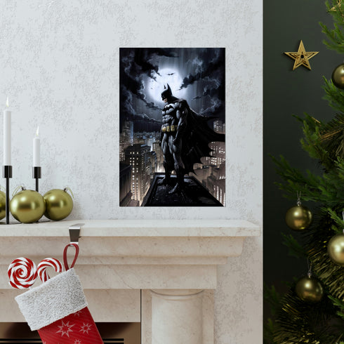 No alt text available