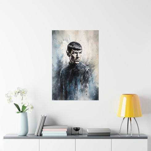 No alt text available