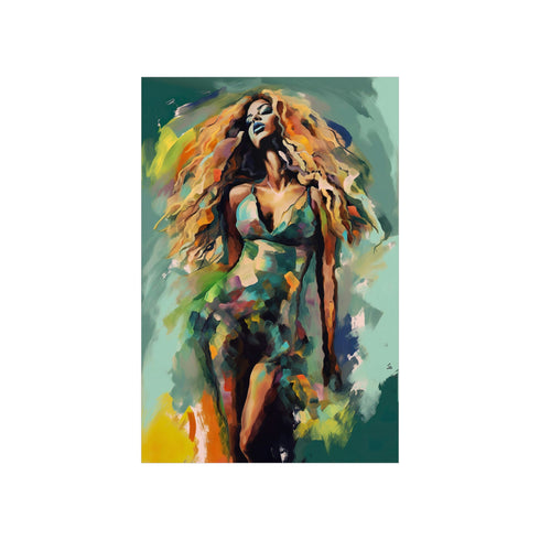 No alt text available