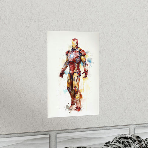 No alt text available