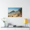 Sands of Brazil: Copacabana Beach Canvas: Rio de Janeiro Tour | Canvas | Art & Wall Decor, Canvas, Fall Picks, Hanging Hardware, Home & Living, Indoor, Top Spring Products, Valentine's Day promotion | Prints with Passion