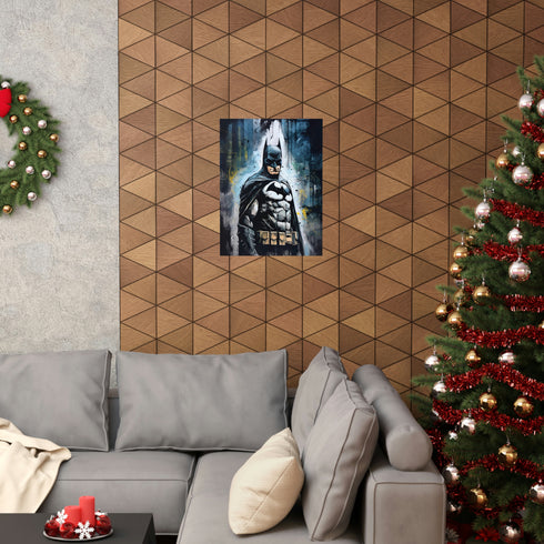 No alt text available