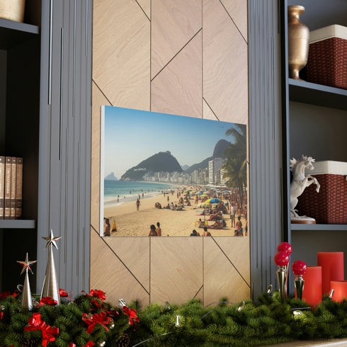 No alt text available