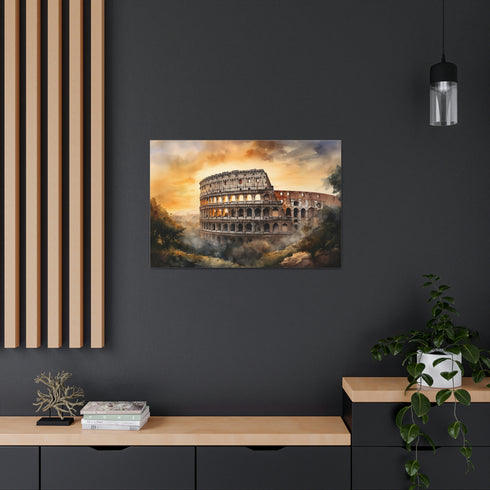 No alt text available