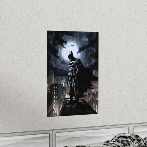 No alt text available