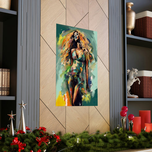 No alt text available