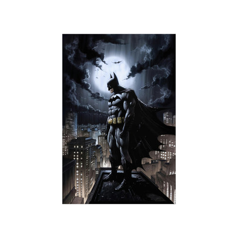 No alt text available