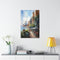 Australias Gem Canvas: Things to Do in Sydney | Canvas | Art & Wall Decor, Art Canvas Print, Canvas, canvas prints, canvas wall art, Fall Picks, Hanging Hardware, Home & Living, Indoor, Top Spring Products, Valentine's Day promotion, Wall Canvas | Prints with Passion