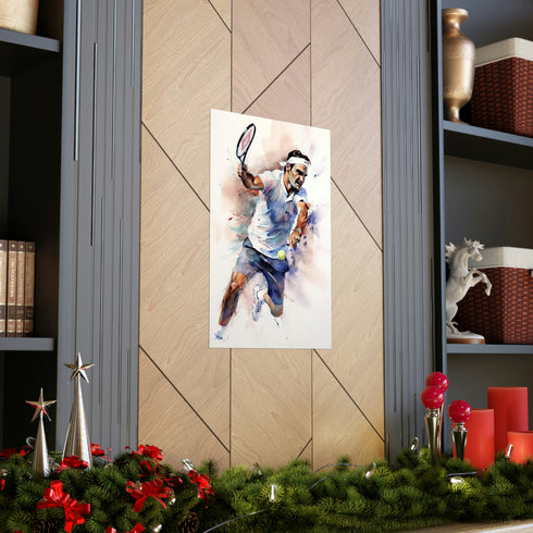 No alt text available