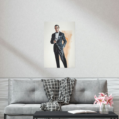 No alt text available