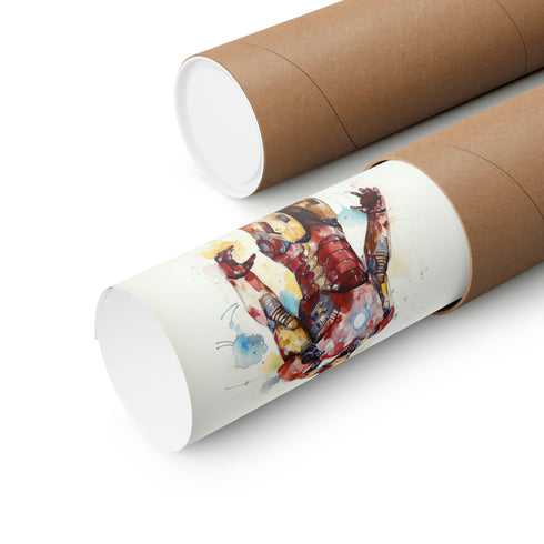 No alt text available