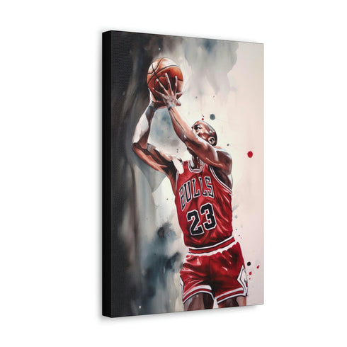 No alt text available