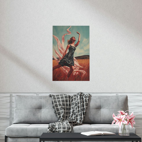 No alt text available