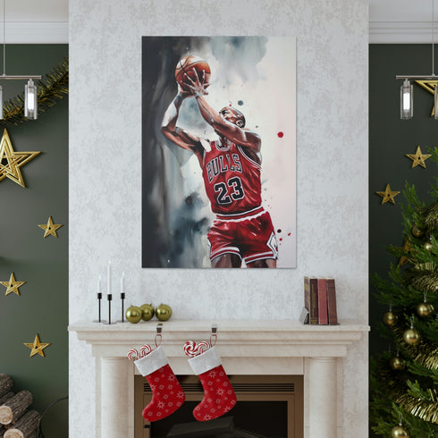 No alt text available