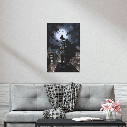 No alt text available