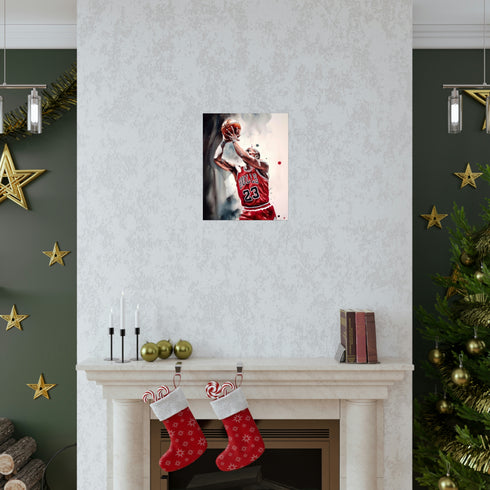 No alt text available