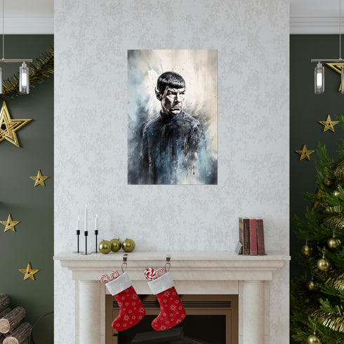 No alt text available