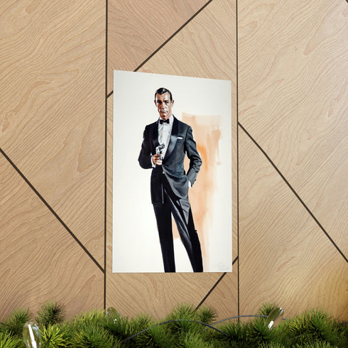 No alt text available