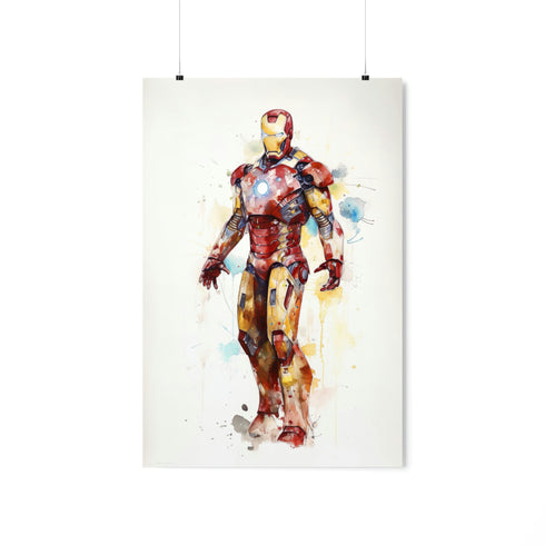 No alt text available